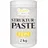 Creative Deco Strukturpaste 2 kg Weiße Spachtelmasse