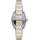 Fossil Scarlette Mini Edelstahl 32 mm ES4949
