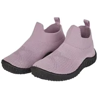 Sterntaler Badeschuhe Sockenform in 650 | Gr.: 28
