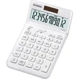 Casio JW-200SC Weiß