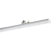 RIDI Homelight Ridi-Leuchten LED-Geräteträger VLGFP15#1551008//127