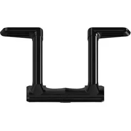 Deda Adapter TT 314 Clip-On für Alanera RS Lenker/Noir