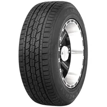 General Tire Grabber HTS 60 245/65 R17 107H