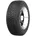 HTS 60 245/65 R17 107H