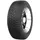 General Tire Grabber HTS 60 245/65 R17 107H