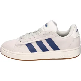adidas Grand Court Alpha 00s Orbit Grey/Dark Blue/Core White 44 2/3