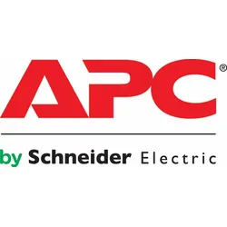 APC Schneider Electric Critical Power & Cooling Services Advantage Ultra Service