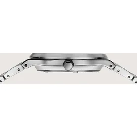BERING  Solar Titan 39 mm 15239-779