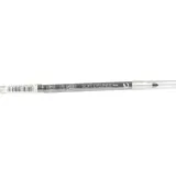 Lavera Trend sensitiv Soft Eyeliner 3 Gray