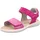 superfit SPARKLE Pink 5500