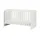 Paidi Babybett Little Snu (LF 70x140 cm) - LF 70x140 cm