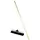PROTEC.class Baubesen robust 60 cm