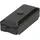 Max Hauri Schnurdimmer universal Schwarz Schaltleistung (max.) 100W 1St.