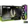 Zotac GeForce RTX 5090 AMP Extreme Infinity 32 GB GDDR7