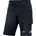 Bermuda Shorts 48