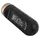 Soundmaster UR6600SW schwarz