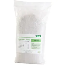 UWS 100055-0 Nachfüllpackung Vadion pH Control 9,5 Liter