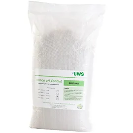 UWS 100055-0 Nachfüllpackung Vadion pH Control 9,5 Liter
