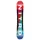 Nitro Team Snowboard 157cm Freestyle Freeride All Mountain NEU
