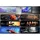 Hisense 50Q7S 50" Hi‑QLED 4K Smart TV