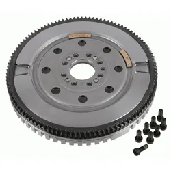 SACHS 2295 701 001 Schwungrad Zwei-Massen-Schwungrad