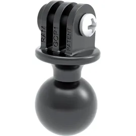 RAM MOUNTS RAP-B-202U-GOP1 Kamerahalterung,