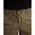 PME Legend Relaxed-Fit SHORTS Hawkdown Braun 36