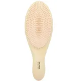 Beter Deslia Cepillo Detangling Natural Fiber Beige