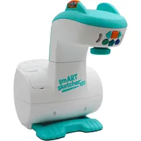 Proxy SMART Sketcher 2.0