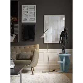 Louis Poulsen AJ 5744170013 gelb