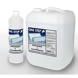 Dr. Rauwald Teppichreiniger Konzentrat 1 l