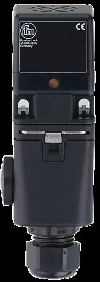 Ifm Electronic Sensor IME3020BFPKG/3D