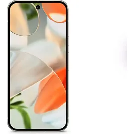 Google Pixel 9 128 GB Porcelain