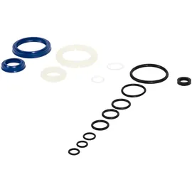 Stier Dichtungssatz für Hubwagen