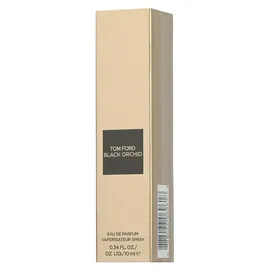 Tom Ford Black Orchid Eau de Parfum 10 ml