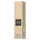 Tom Ford Black Orchid Eau de Parfum 10 ml