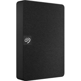 Seagate Expansion Portable 5 TB USB 3.0 STKM5000400