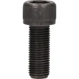 KS Tools KS Tools, 460.4288 Befestigungsschrauben, M12x1,25, 40mm lang