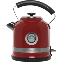 Ariete Wasserkocher Moderna