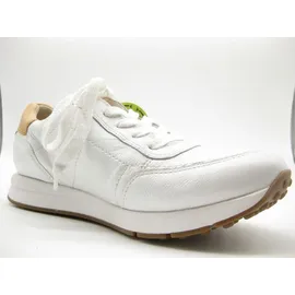 Paul Green 4085 white 42