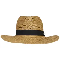 Protest Dusk Hut - Coconut 57 cm