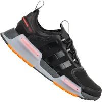 Adidas Originals NMD_V3 Herren Sneaker GW1977-43 1/3