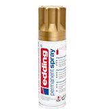 edding 5200 Permanentspray Premium Acryllack