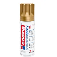 edding 5200 Permanentspray Premium Acryllack