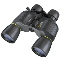 National Geographic Zoom 8-24x50