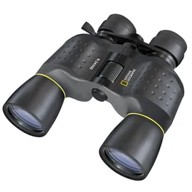 National Geographic Zoom 8-24x50