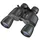National Geographic Zoom 8-24x50