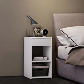 VCM Nachtschrank Sledo Maxi