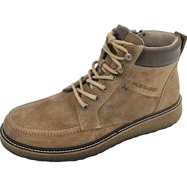 Gabor Boot Herren Braun 46