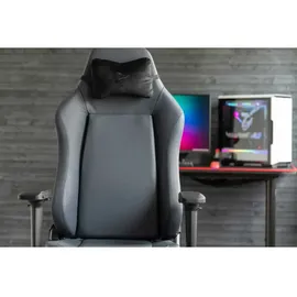 Arozzi Primo Gaming-Stuhl Ocean